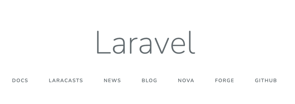 laravel+starserver