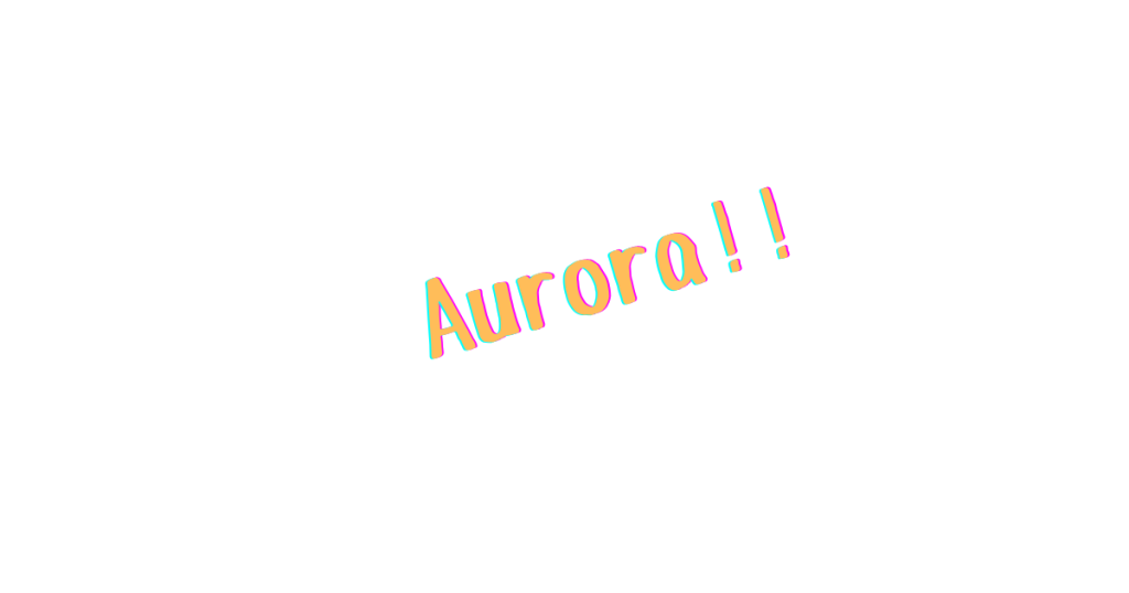 Aws aurora serverless v2 